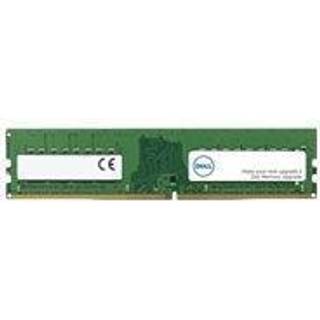 DELL AB883075 hukommelsesmodul 32 GB 1 x 32 GB DDR5 4800 Mhz