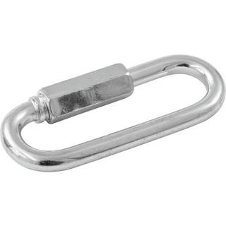 Eurolite Quick Link Type B-200