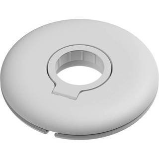 Baseus Apple Watch Organizer og Holder - år