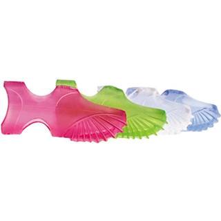 LEE61050 - Lee Tippi Micro -Gel Fingertip Grips