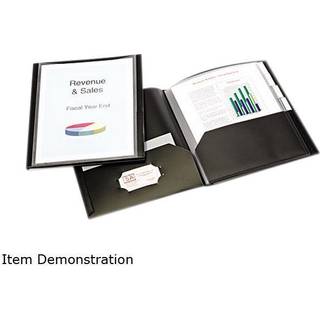 CRD13601 - ReportPro 10 -lommer projektarrang?r