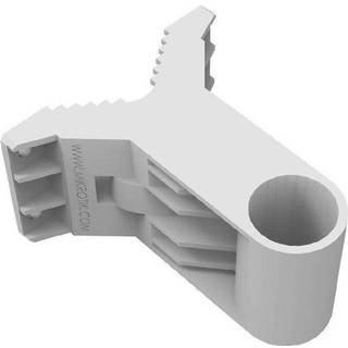 MikroTik quickMOUNT - Antenna Mount