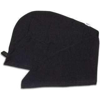 Anwen Wrap It Up Hårturban black 1 stk. - 1 stk.