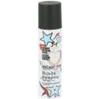 Label.m Highlighting Toner - Blonde 150 ml