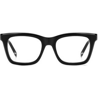 Missoni MIS 0117 807 50 Briller Kvinder Black - Black - 50mm