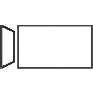 SMS Casing Frame 43"