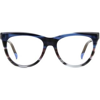 Missoni MIS 0115 3XJ 17 52