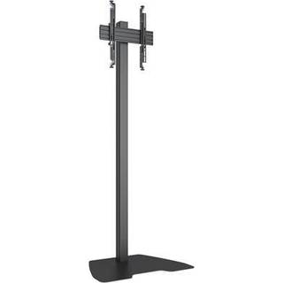 MULTIBRACKETS M FS Column Pro MBFSC1U 270 Micro Adjust