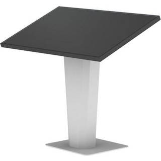 SMS Smart Media Solutions 102-001-4 signage display mount 139.7 cm (55") White