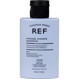 REF. Intense Hydrate Intense Hydrate Shampoo 100 ml
