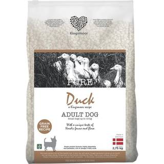 Adult Pure Small and 2,75 kg