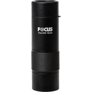 Focus Falcon Mono 10x32