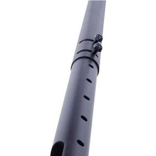 MULTIBRACKETS M 3000mm Extension Pipe ext Display ceil