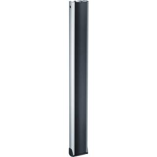 VOGELS PUC 2515 Pole 150cm Silver - qty 1