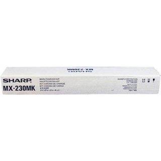Sharp MX230MK