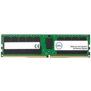 Dell - DDR4 - module - 64 GB - DIMM 288-pin - 3200 MHz / PC4-25600