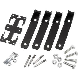 Vogel's Connect-It PFA 9156 337.5 kg