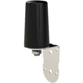 Panorama Antennas Omni-directional Antenna 5g Lte With 5m Sma Cable