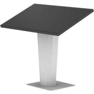 SMS Icon Navigator 50 kg 55" 400 x 400 mm