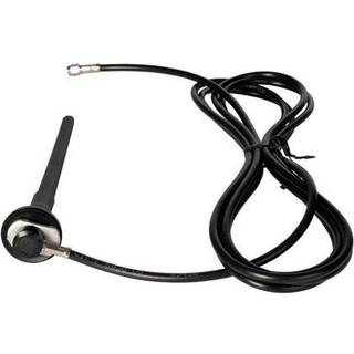 Profort Gsm antenne for tagmontage sma-han