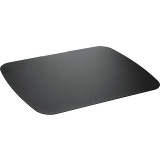 VOGELS PUA 9507 Tray for PUC 25xx Series Black - qty 1