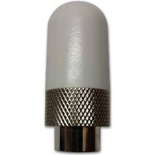 HP E Aruba AP-ANT-22 Omni Antenna Dual Band 2/4dBi