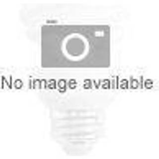 Varta Aluminium Light F30 Pro - LED Lommelygte