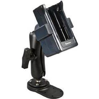 Intermec Vehicle Holder