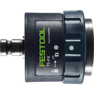 Festool Adapter TI-FX