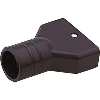 Makita Støvpose Adapter - 193745-8