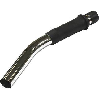 Makita Støvsugerrør Bøjet (446l) - P-70346