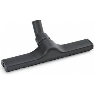 FLEX Børstemundstykke 36x400 mm (385.573)