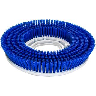Nilfisk Børste Prolene 21" Blå Ø530 mm (L08837025)