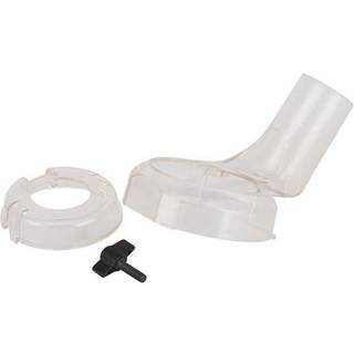 Bosch Adapter