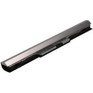 811347-001 Laptopbatteri fra 2-Power til HP ProBook 430 G3 (Kompatibelt)