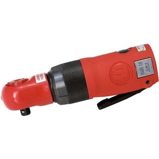 SHINANO SI1107B Skraldeskaft 1/4" drevstift