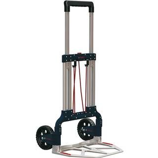 Bosch Professional Alu-Caddy