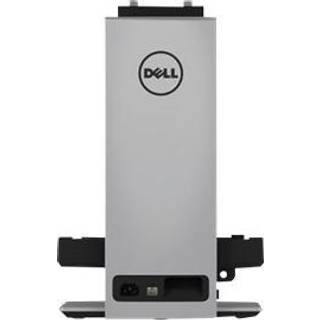 Dell OSS21 monitor/desktop stand