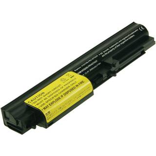 41U3196 batteri til Lenovo ThinkPad R61 (check model) (Kompatibelt)