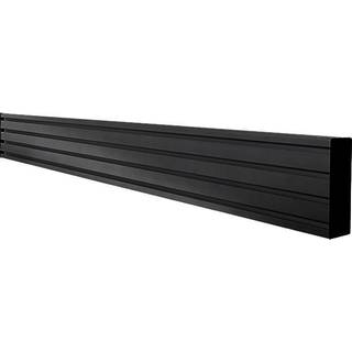 SYSTEM X - Horizontal