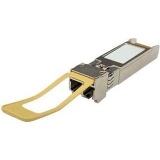 QNAP OPTICAL TRANSCEIVER 25GBE SFP28 LC-LC 850NM SR UP TO 100M ACCS
