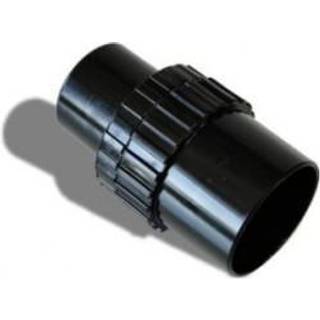 Beholdermuffe 32mm til Nilfisk, Flex, Metabo, Festool mfl.