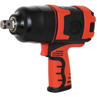 SI-1550SR 3/4" møtrikspænder,