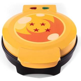 Pokemon vaffeljern - Pokeball
