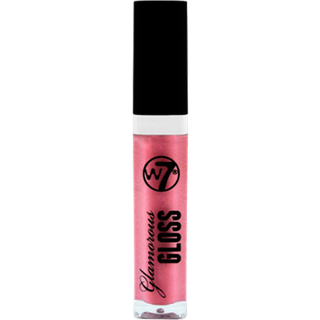 W7 Glamorous Lipgloss - 04 Up All Night
