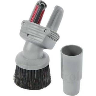 Electrolux ZE030N lille kombineret mundstykke - 32 & 35 mm 9001956540