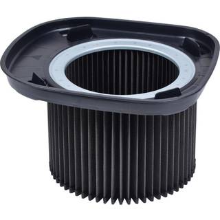 Makita Powder Filter  Vc1310l - 195438-3