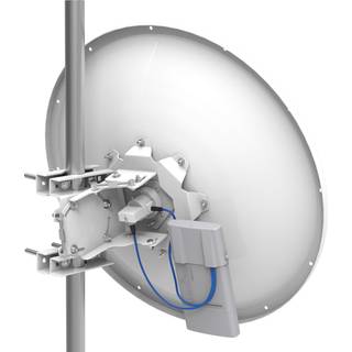 MikroTik RouterBoard mANT30 PA