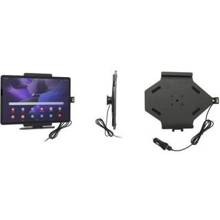 Brodit Aktiv holder med cig-stik 721182