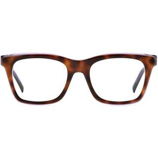 Missoni MIS 0117 AY0 50 Briller Kvinder Tortoiseshell - Havana Violet - 50mm